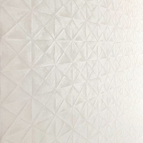 White Pattern Korean Wallpaper Supreme 10212-1 - Image 2