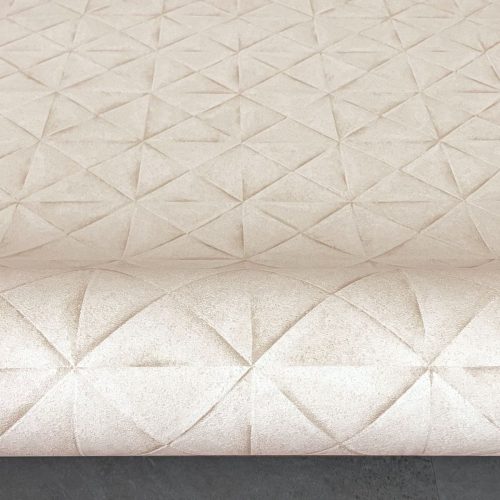 Beige Pattern Korean Wallpaper Supreme 10212-2 - Image 4