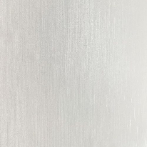 Plain Light Grey Korean Wallpaper Supreme 10216-3 - Image 3