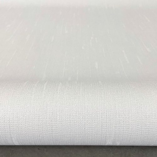 Plain Light Grey Korean Wallpaper Supreme 10216-3 - Image 4