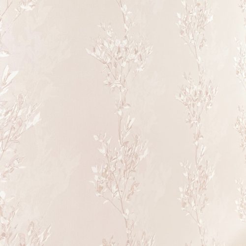Beige Floral Korean Wallpaper Supreme 10217-2 - Image 3