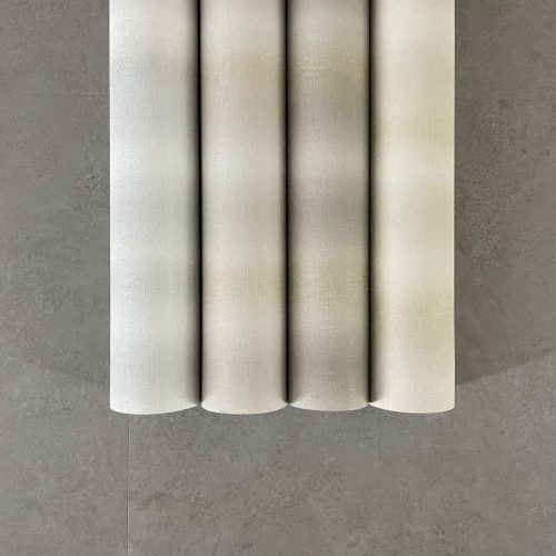 Beige Plain Korean Wallpaper Supreme 10218-2 - Image 6