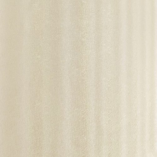 Beige Plain Korean Wallpaper Supreme 10218-2 - Image 3