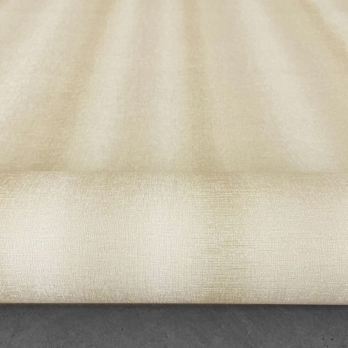 Beige Plain Korean Wallpaper Supreme 10218-2 - Image 4