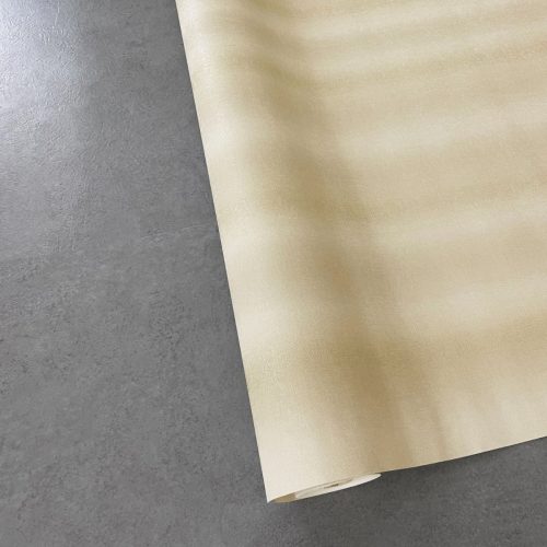 Beige Plain Korean Wallpaper Supreme 10218-2 - Image 5