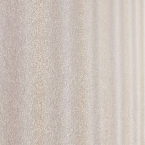 Brownish Grey Plain Korean Wallpaper Supreme 10218-3 - Image 3