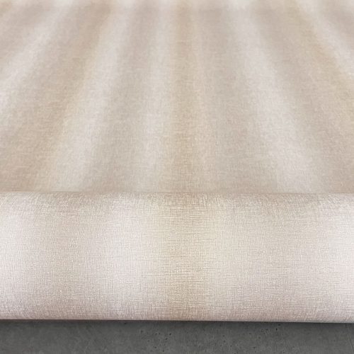 Brownish Grey Plain Korean Wallpaper Supreme 10218-3 - Image 4