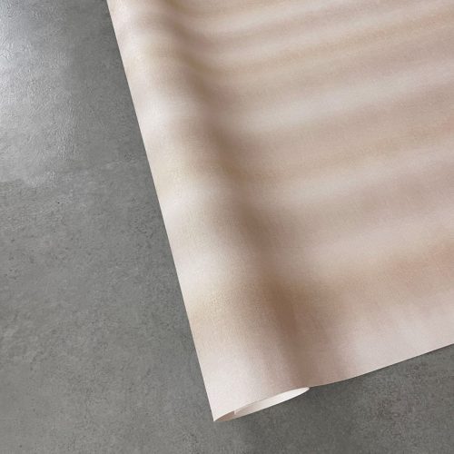 Brownish Grey Plain Korean Wallpaper Supreme 10218-3 - Image 5