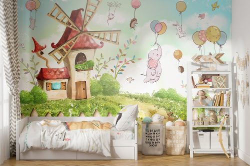 SM-Kids-049