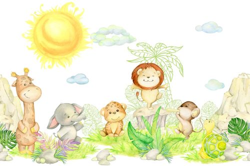 SM-Kids-063