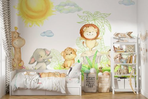 SM-Kids-063
