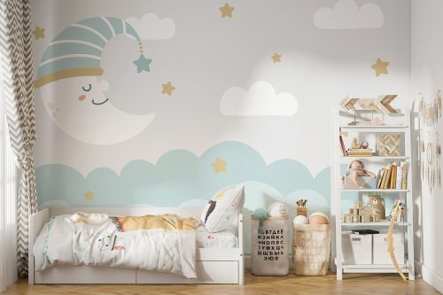 SM-Kids-067