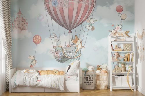 SM-Kids-088