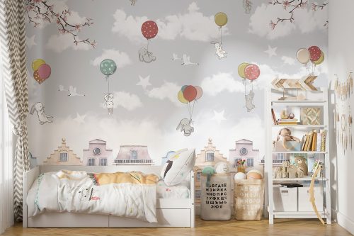 SM-Kids-112