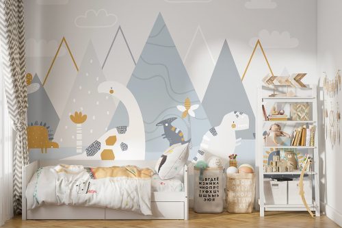 SM-Kids-115