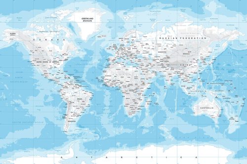 SM-Worldmap-030