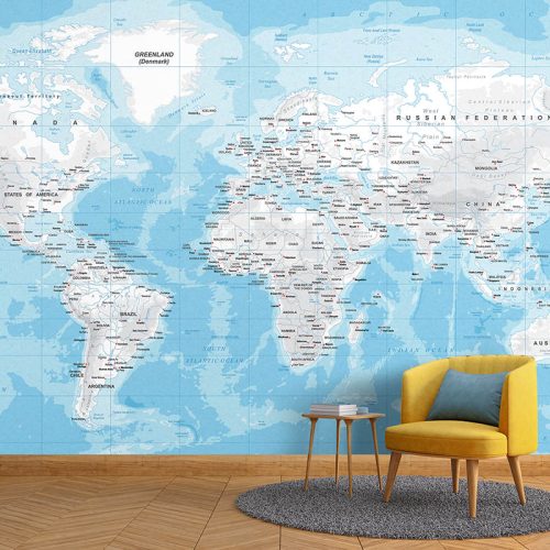 SM-Worldmap-030