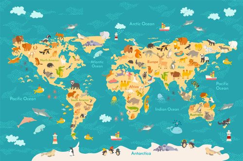 SM-Worldmap-031