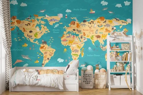 SM-Worldmap-031