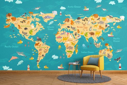 SM-Worldmap-031