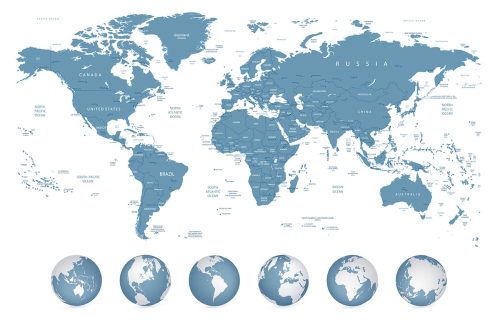 SM-Worldmap-035