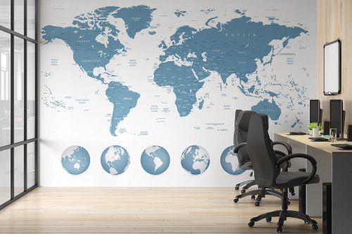 SM-Worldmap-035