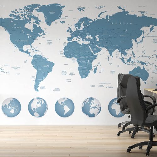SM-Worldmap-035
