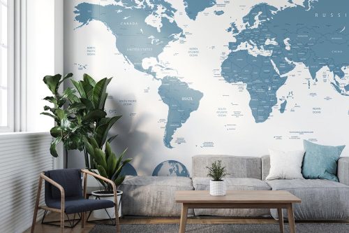 SM-Worldmap-035
