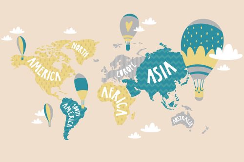 SM-Worldmap-044
