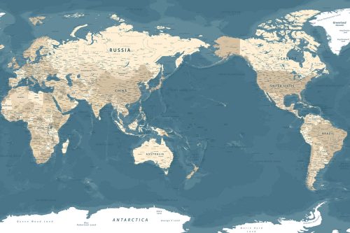SM-Worldmap-056