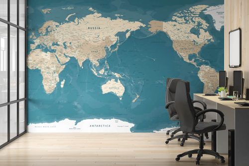 SM-Worldmap-056