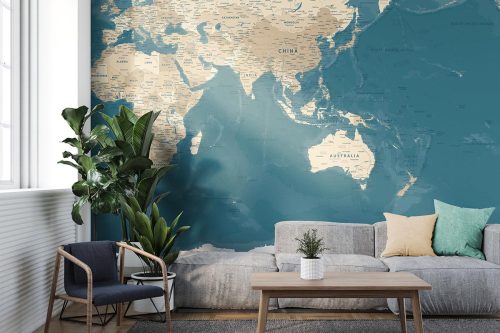 SM-Worldmap-056