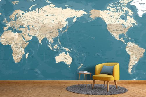 SM-Worldmap-056