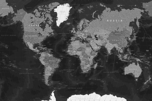 SM-Worldmap-067