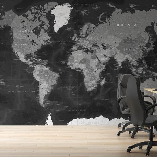 SM-Worldmap-067