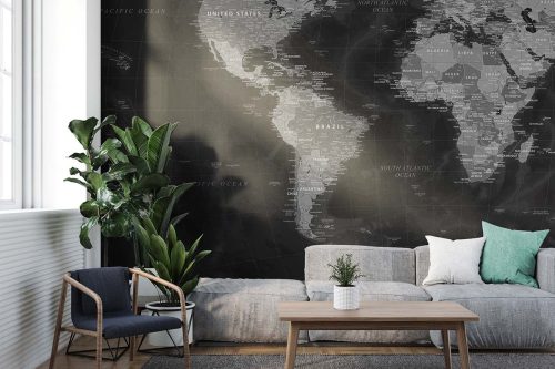 SM-Worldmap-067