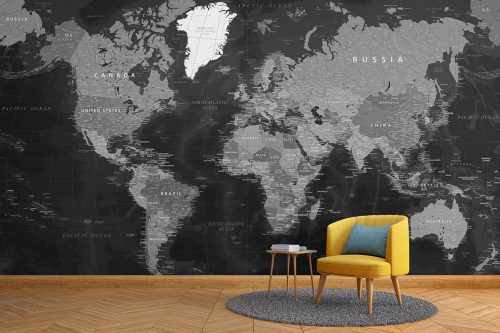 SM-Worldmap-067