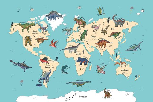 SM-Worldmap-075