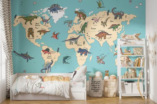 SM-Worldmap-075