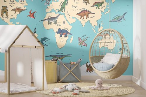 SM-Worldmap-075