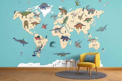 SM-Worldmap-075