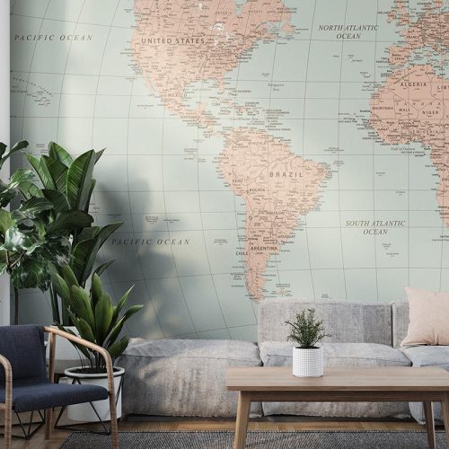 SM-Worldmap-078