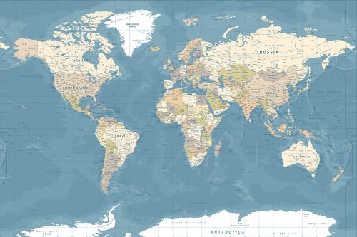 SM-Worldmap-137