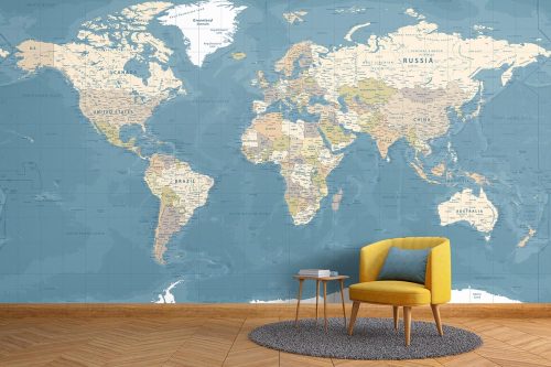 SM-Worldmap-137