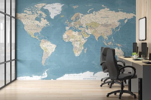 SM-Worldmap-137