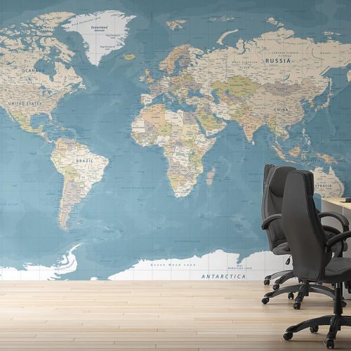 SM-Worldmap-137