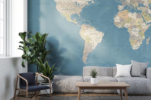 SM-Worldmap-137