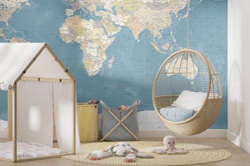 SM-Worldmap-137