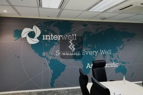 Interwell KL